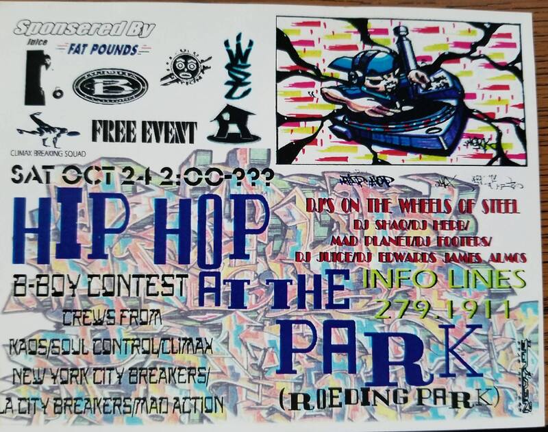 hiphopatthepark1998.jpg
