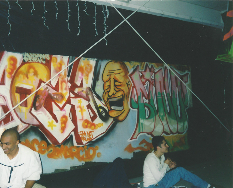 climaxcrewgraffitiwalllate1990s.tiff