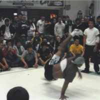 Climax crew among bboys battle 2000s floor work sequence 1 1.tif
