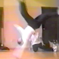 pablo hand stand.png